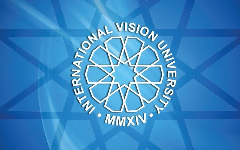 Öğretim ve Uluslarası İlişkilerden Sorumlu Rektör Yardımcısı